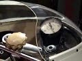 DUCATI 250 MACH 1/S DUCATI 250 MACH 1/S