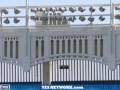 The New Yankee Stadium
