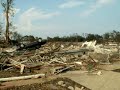 Hurricane Katrina Third Day Cry Out To Jesus