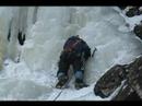 Mack Muir on 2nd Pitch of Mulitplication Gulley