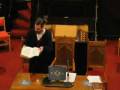 videos de (Revival Conference 2008 Greenock) Dean Taylor - Part 4