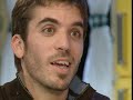 Jordi Oriol: OB-sessions