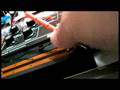 SX-150 Noise Generator