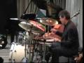 clip video Hugo Strasser Arriba La Moral