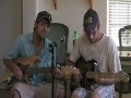 The Autry Cowher Project - Goin\