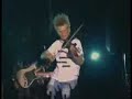 Yorik violine solo 1