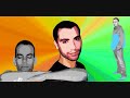 foto montaje de la cancion cada dia ojala les guste :d