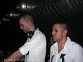 foto montaje de la cancion cada dia ojala les guste :d