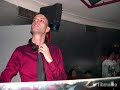 foto montaje de la cancion cada dia ojala les guste :d