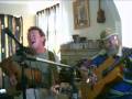 videos de Go Lassie Go.WMV