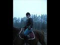 horse jumping ... trening - jazda skokowa horse jumping ... trening - jazda skokowa