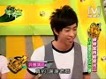 小祿 - 距離