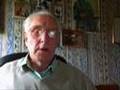 geriatric1927 is a Fake!