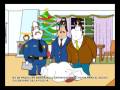 Crime Cops