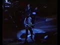 U2