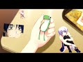 贖罪のエロティカ