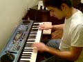 the godfather (remix)  ;p