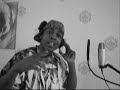 RTG is Back RTG is Back