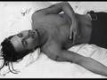 Johnny Depp-You Can Leave Your Hat On