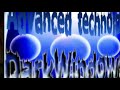 TEAM PC ADVANCED TECHNOLOGY