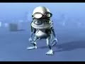 serseri motorcu harley animation serseri motorcu harley animation