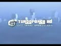 serseri motorcu harley animation