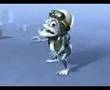 serseri motorcu harley animation