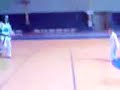 pnp crame taekwondo