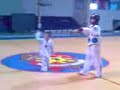 pnp crame taekwondo