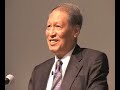 U.S. China Trade and Economic Relations, Si-wei Cheng