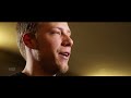 Halo 4 video
