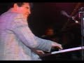 AL COPLEY & L. PATRUNO & EUROPEAN JAZZ STARS \"Boogie Woogie\" AL COPLEY & L. PATRUNO & EUROPEAN JAZZ STARS \"Boogie Woogie\"