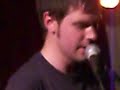 More live stuff