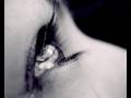 clip video Vasco Rossi Siamo Soli