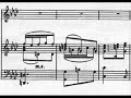 Vivaldi: Stabat Mater, RV621 