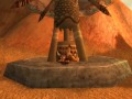 lil alts and glitches lil alts and glitches