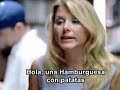 Lo que las bibliotecas tiene que soportar – Comercial