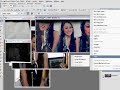 How to make a \ How to make a \