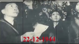 Tự hào lịch sử hào hùng 80 Quân đội Nhân dân Việt Nam