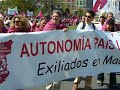 AUTONOMIA PAIS LLIONES 1� PARTE