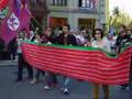 AUTONOMIA PAIS LLIONES 1ª PARTE