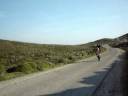 KTM SMC 660-Markellos-Psara-Souzes-Wheelies-Supermoto.wmv
