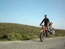 videos de KTM SMC 660-Markellos-Psara-Souzes-Wheelies-Supermoto.wmv