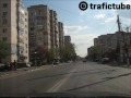 Ei exista si in Alexandria
