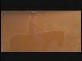 NEK \"Laschia...\" Music Video