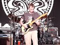 Umphrey\