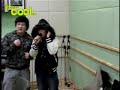 Sukira 080116 Ryeo Wook singing \"????\"