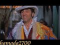The Best Of Kramer - The Pimp The Best Of Kramer - The Pimp