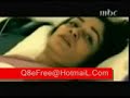 اغنيه مسلسل سنوات الضياع + Q8e-Free@HotmaiL.Com