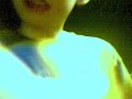 led string throwie